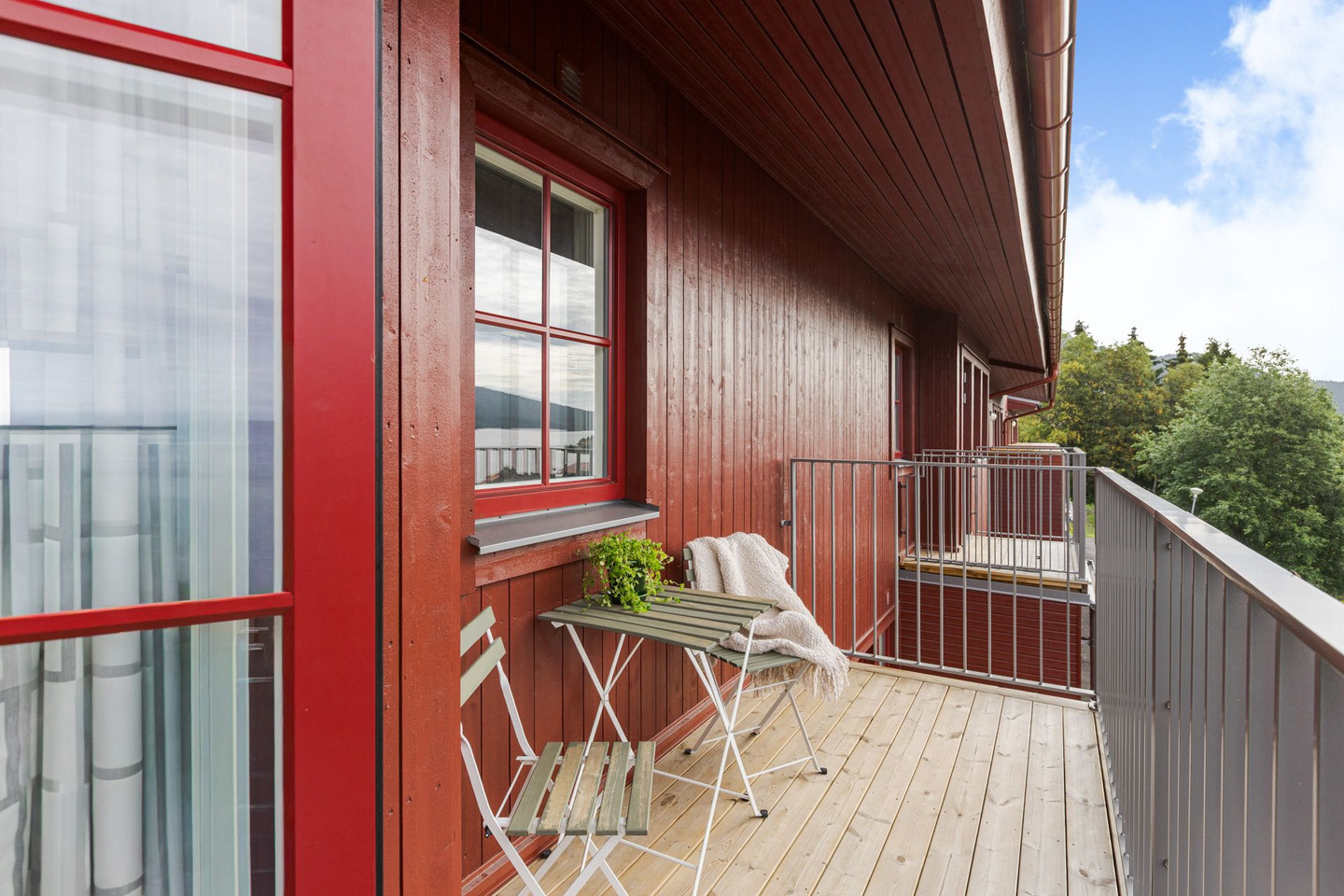 Fjällbyvägen 20 lgh 309 – bild 7