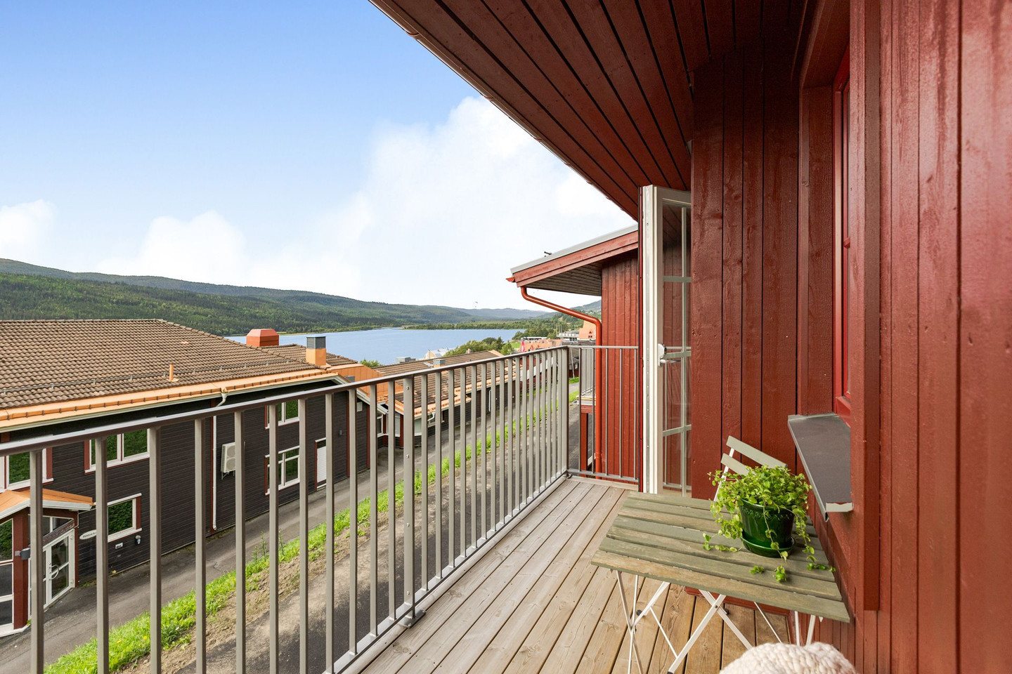 Fjällbyvägen 20 lgh 309 – bild 22