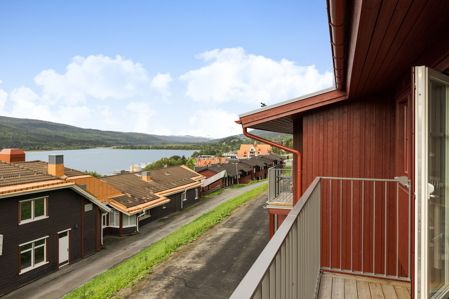 Fjällbyvägen 20 lgh 309 – bild 36