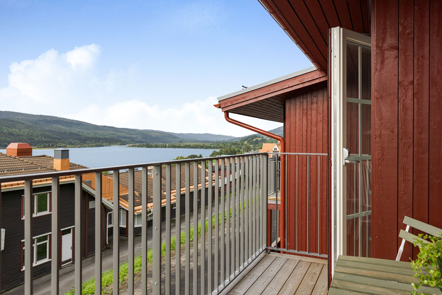 Fjällbyvägen 20 lgh 309 – bild 31