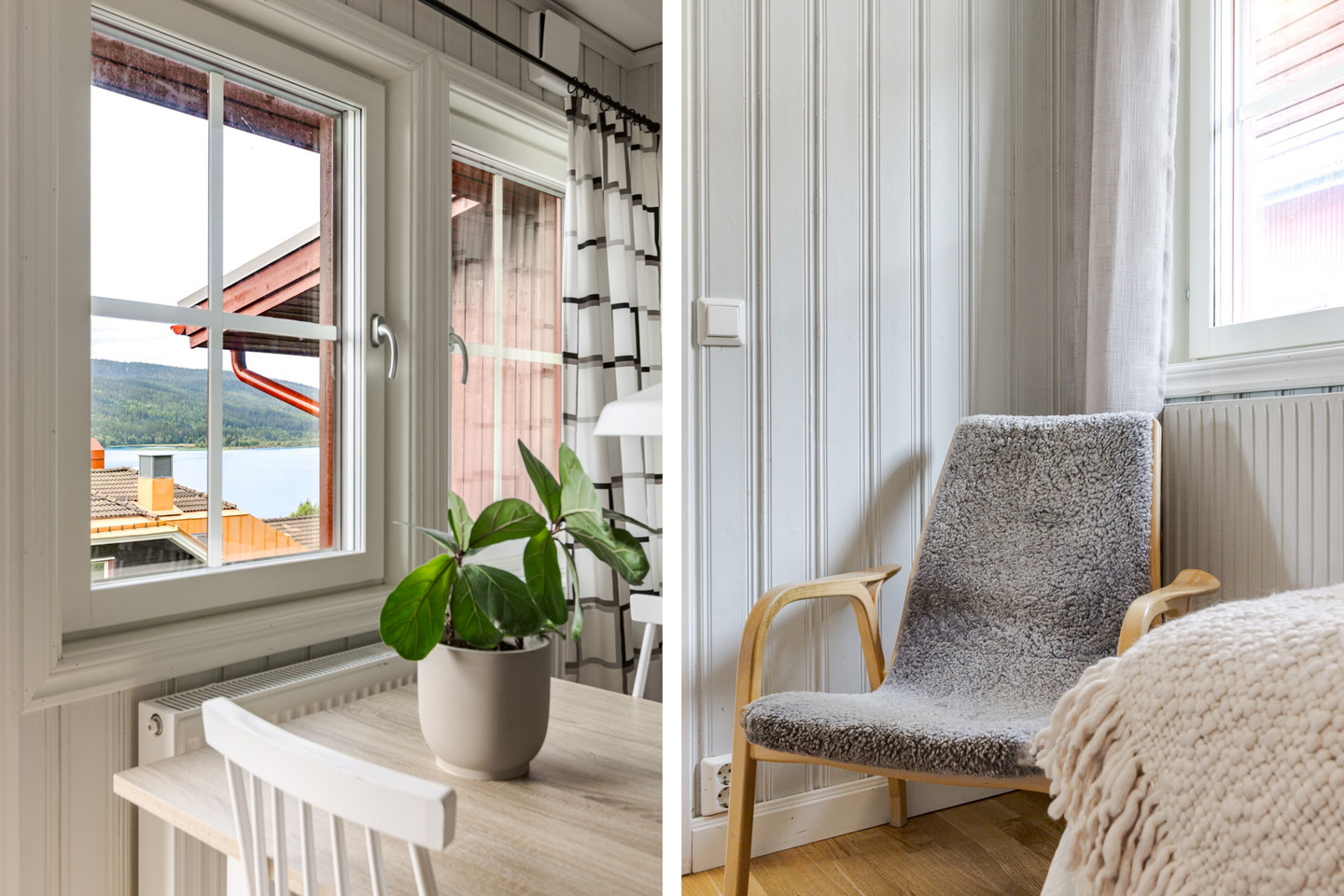Fjällbyvägen 20 lgh 309 – bild 37