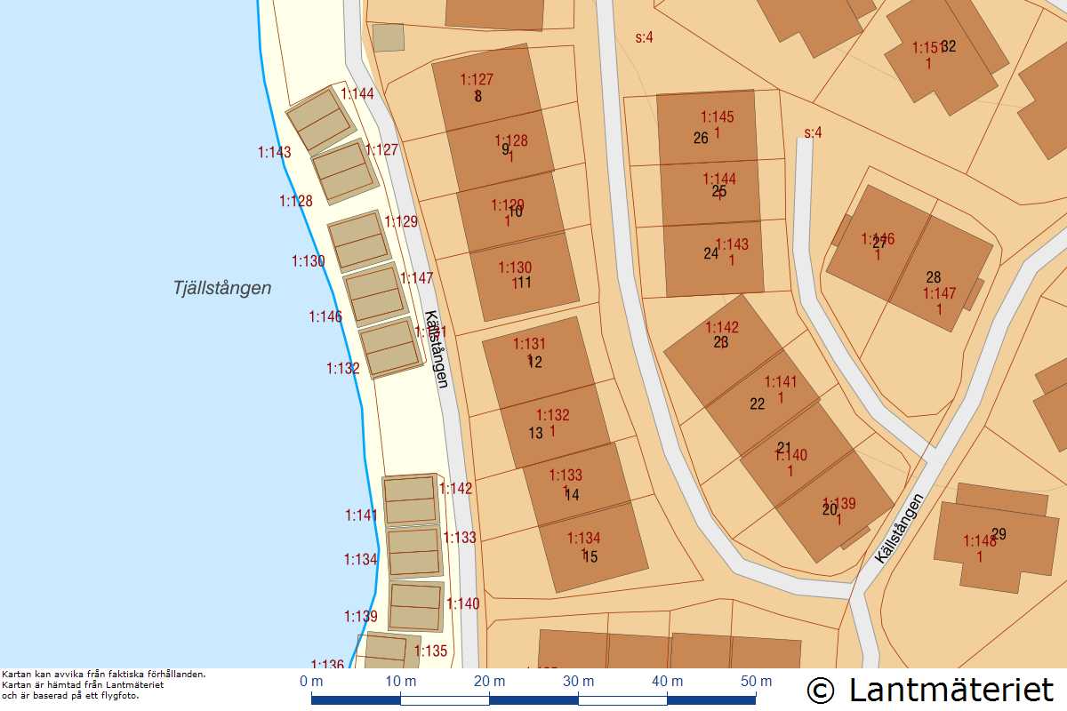 Källstången 12 – bild 31