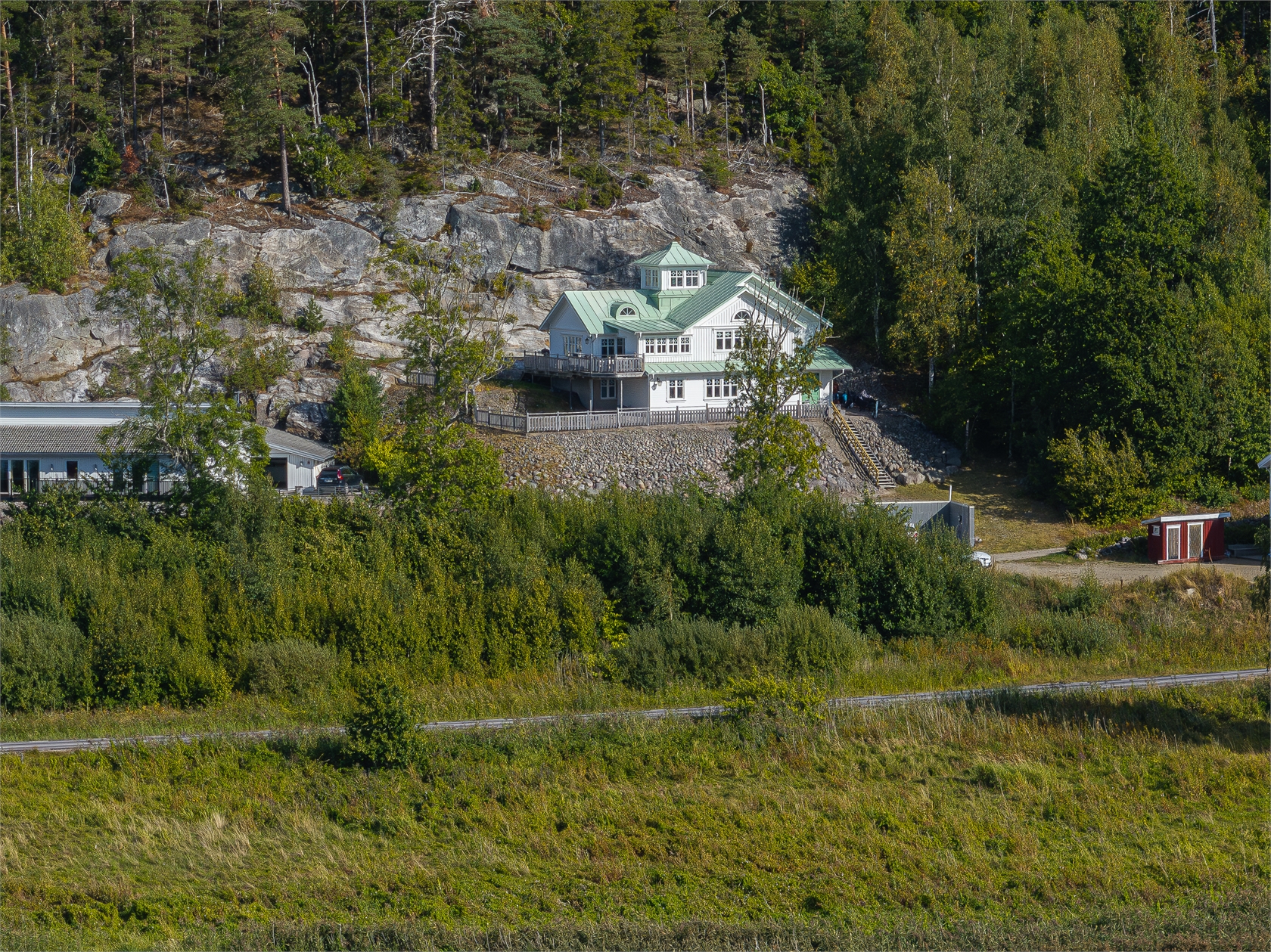 Å 135 – bild 54