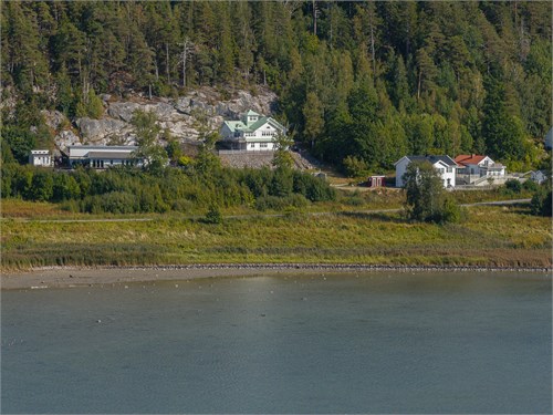 Bild 3