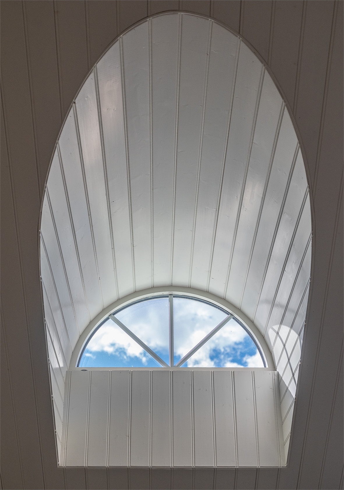 Å 135 – bild 35