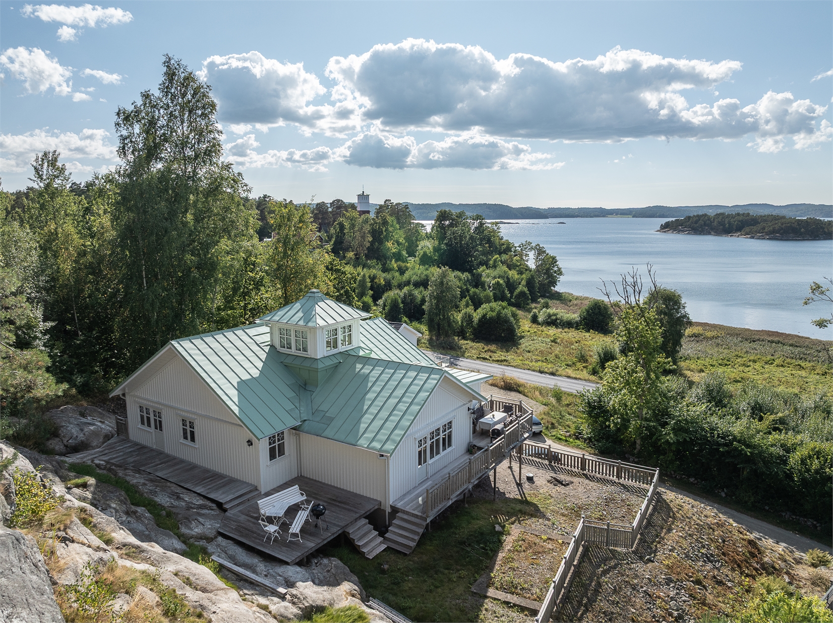 Å 135 – bild 56
