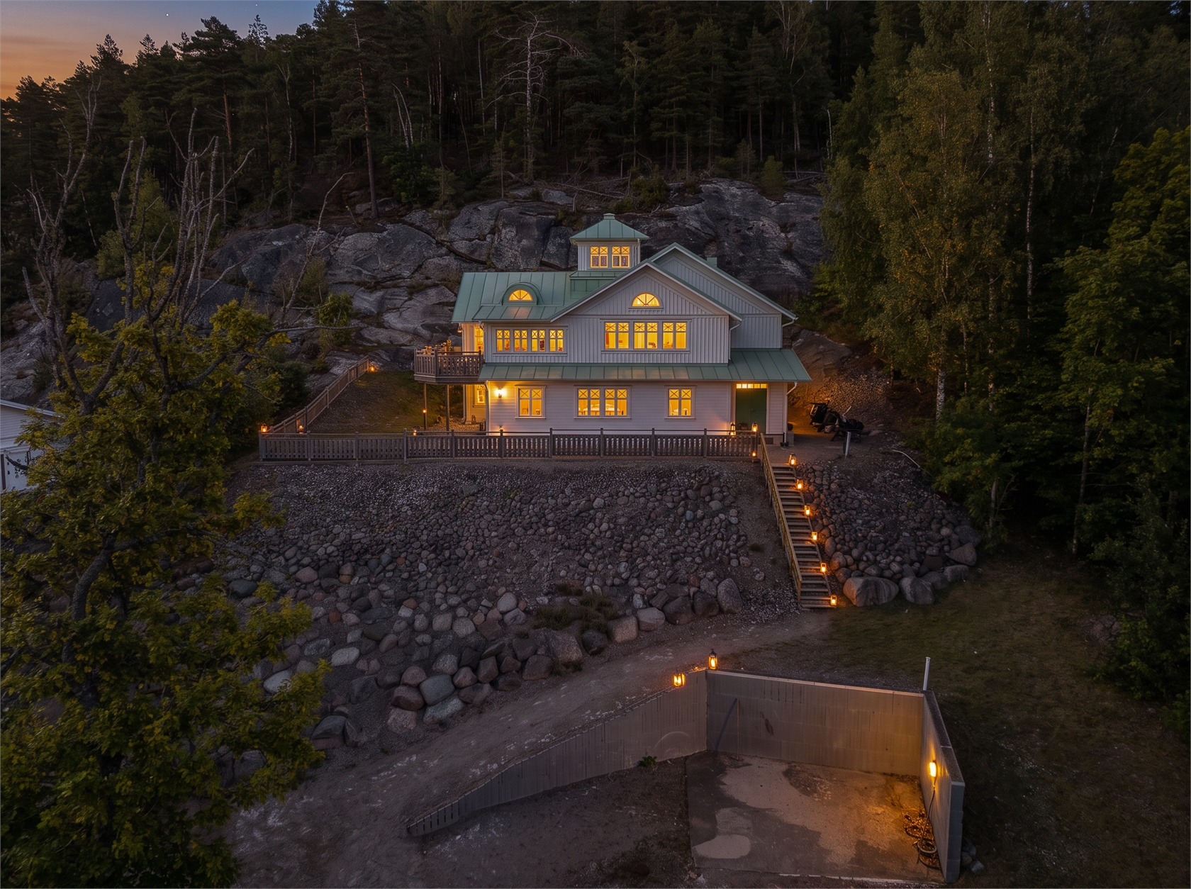 Å 135 – bild 59