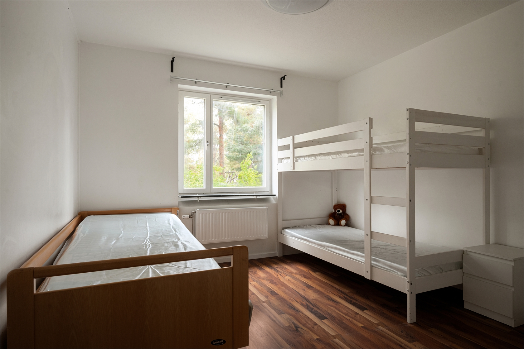 Se fler – bild 8