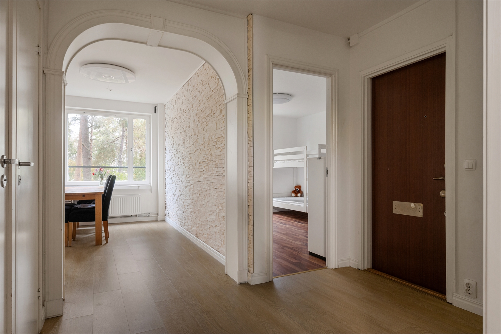 Se fler – bild 6