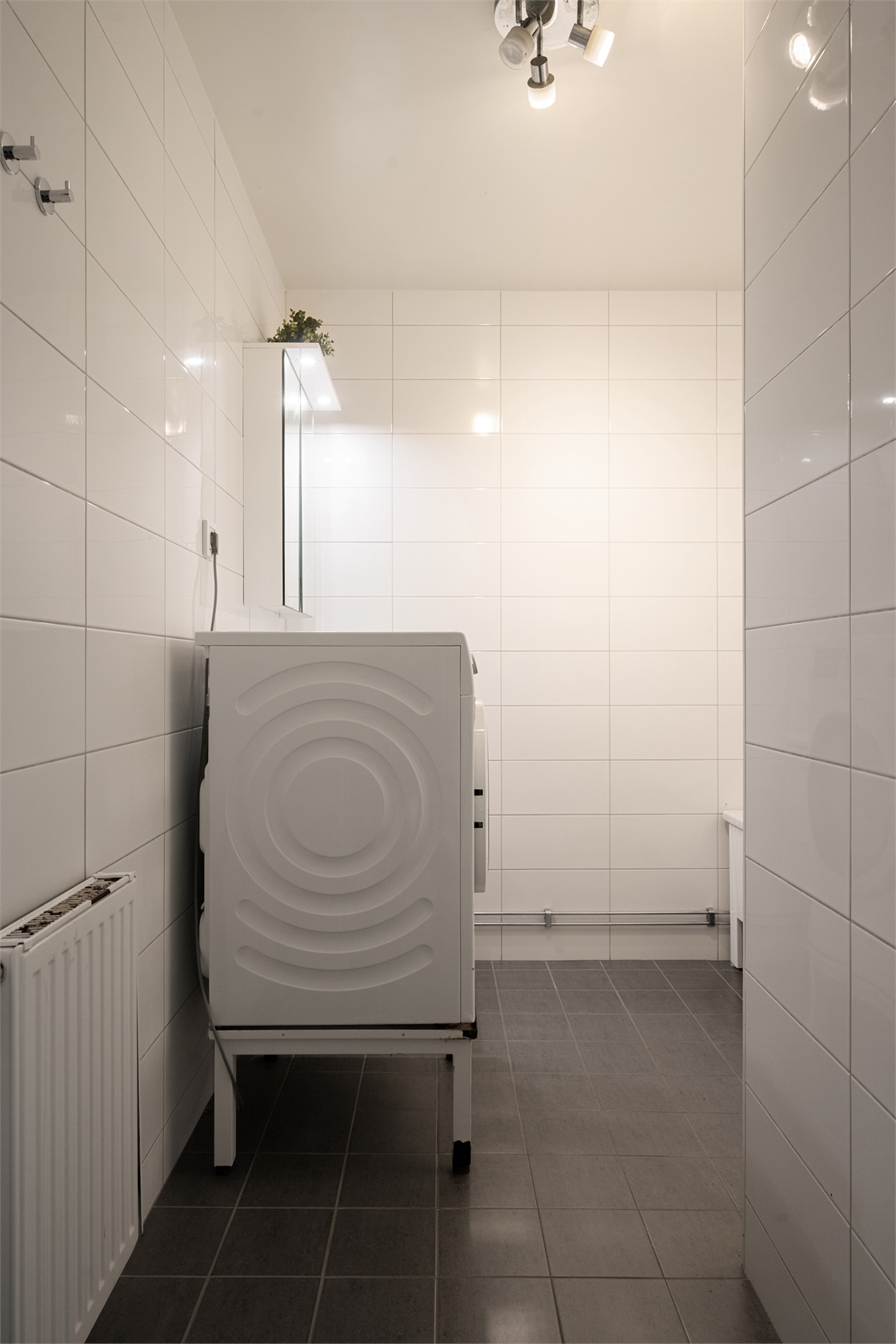 Se fler – bild 10