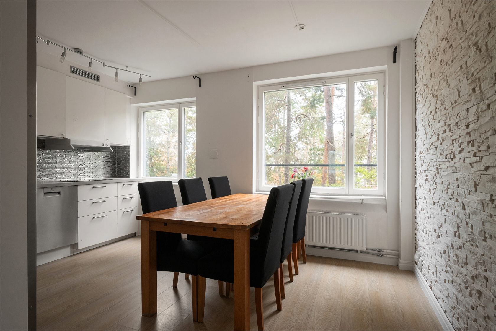 Se fler – bild 3
