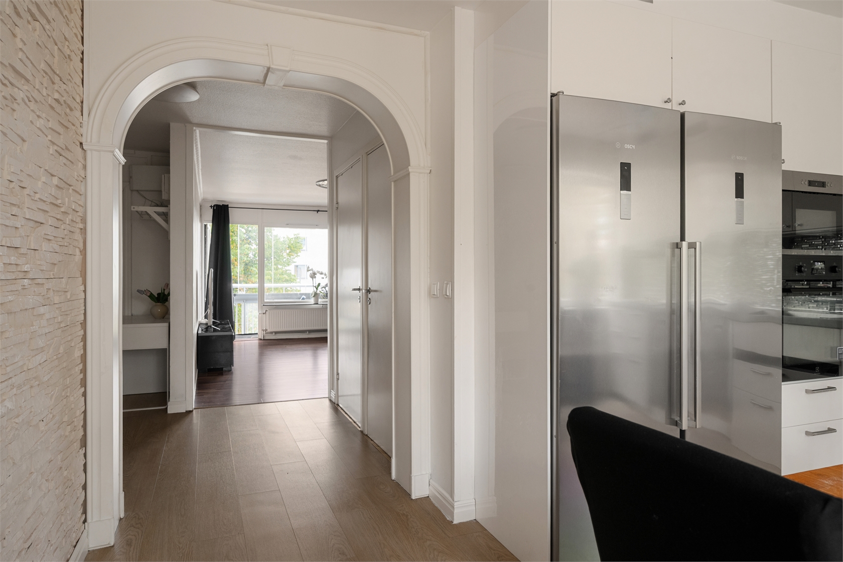 Se fler – bild 4
