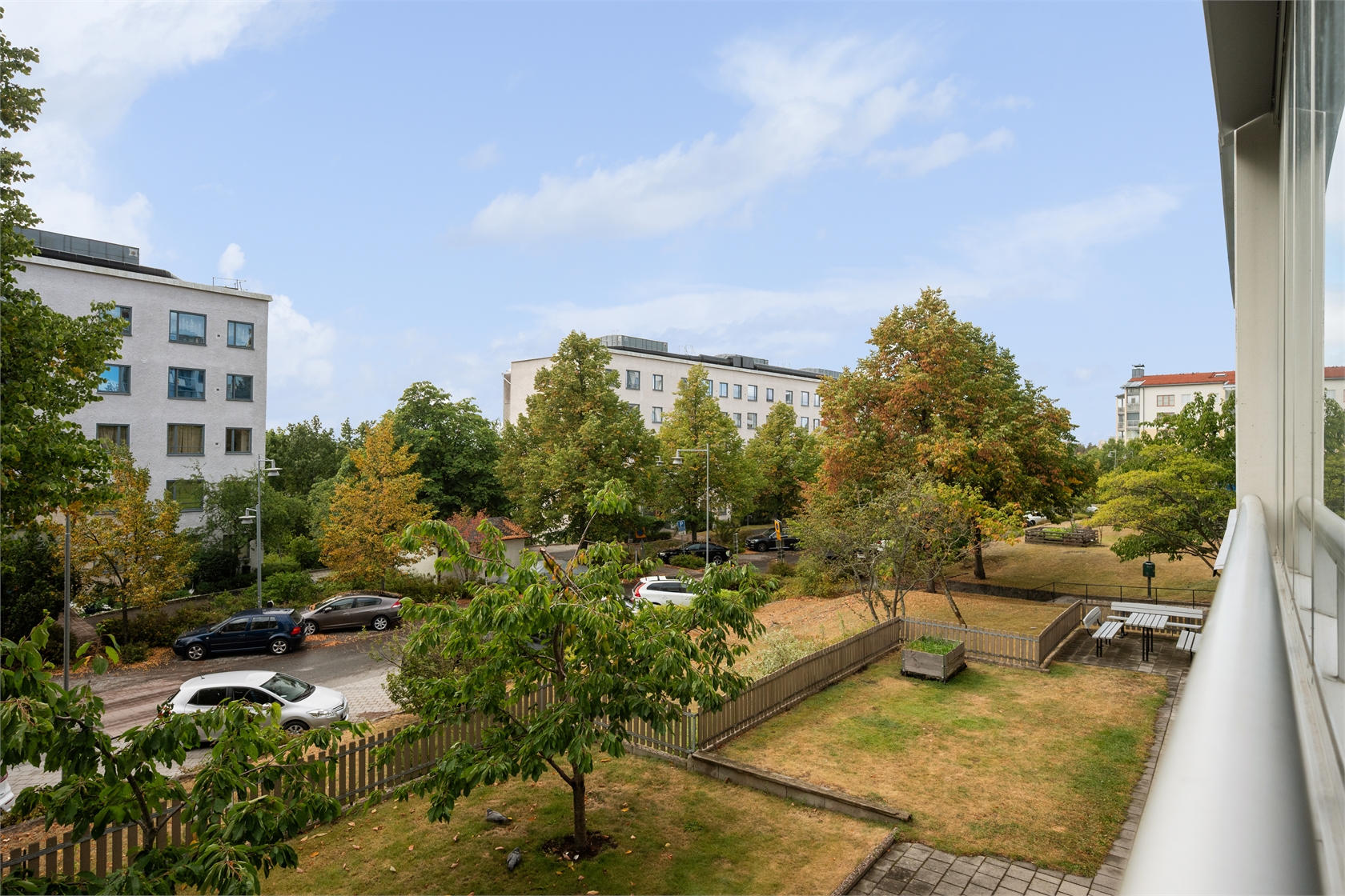 Se fler – bild 2