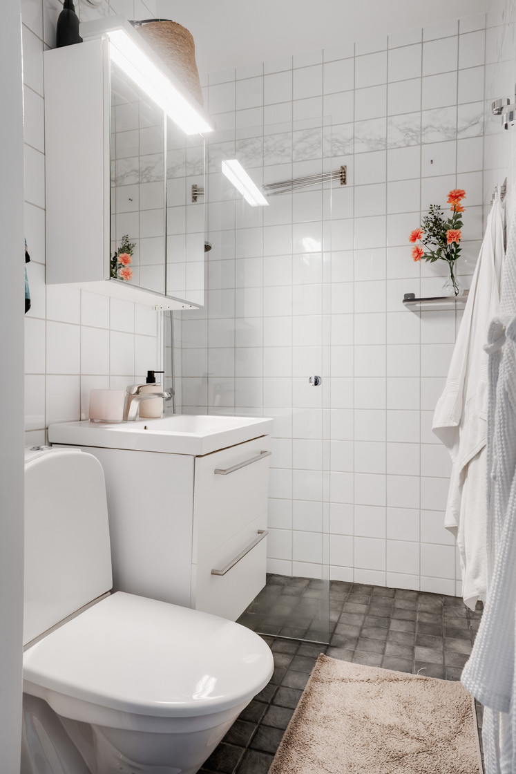 Torgilsgatan 23A – bild 11