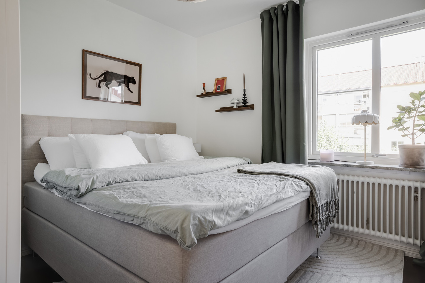 Torgilsgatan 23A – bild 9
