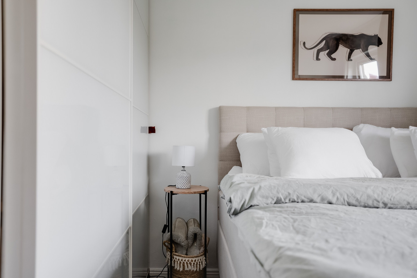 Torgilsgatan 23A – bild 10