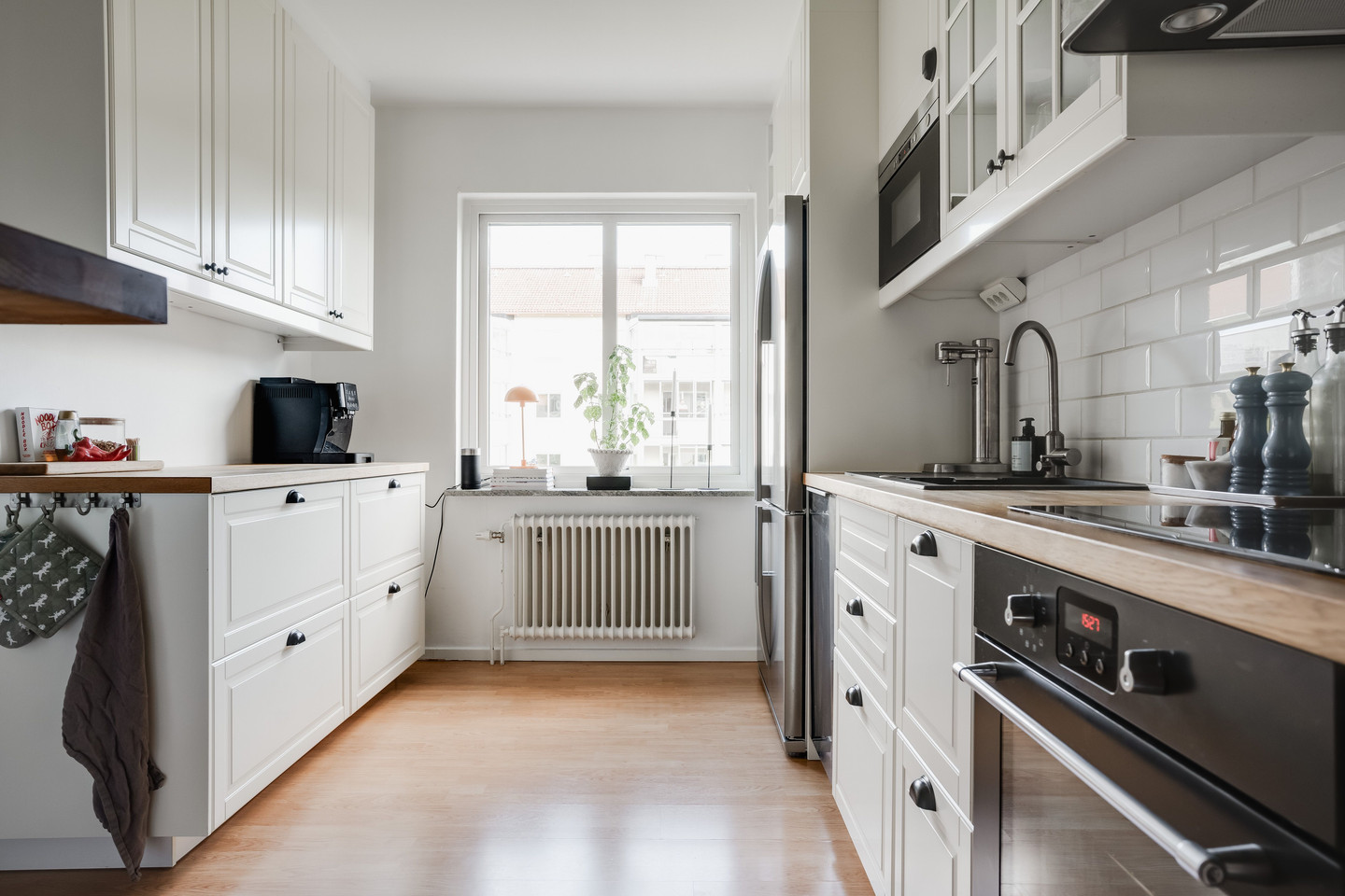 Torgilsgatan 23A – bild 4