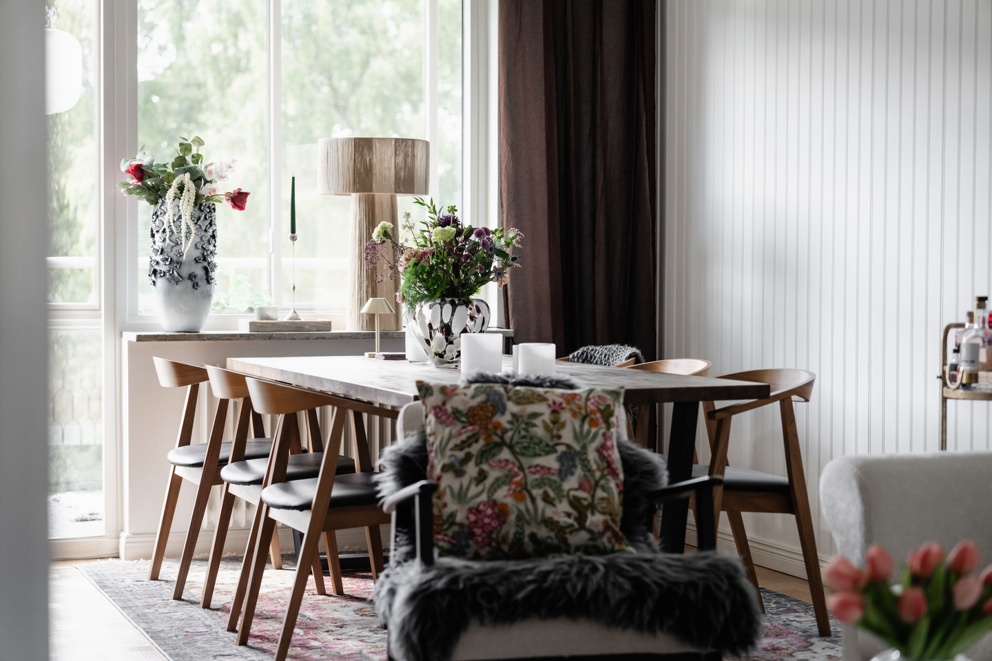 Torgilsgatan 23A – bild 17
