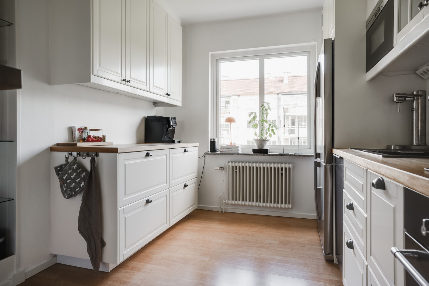 Torgilsgatan 23A – bild 6