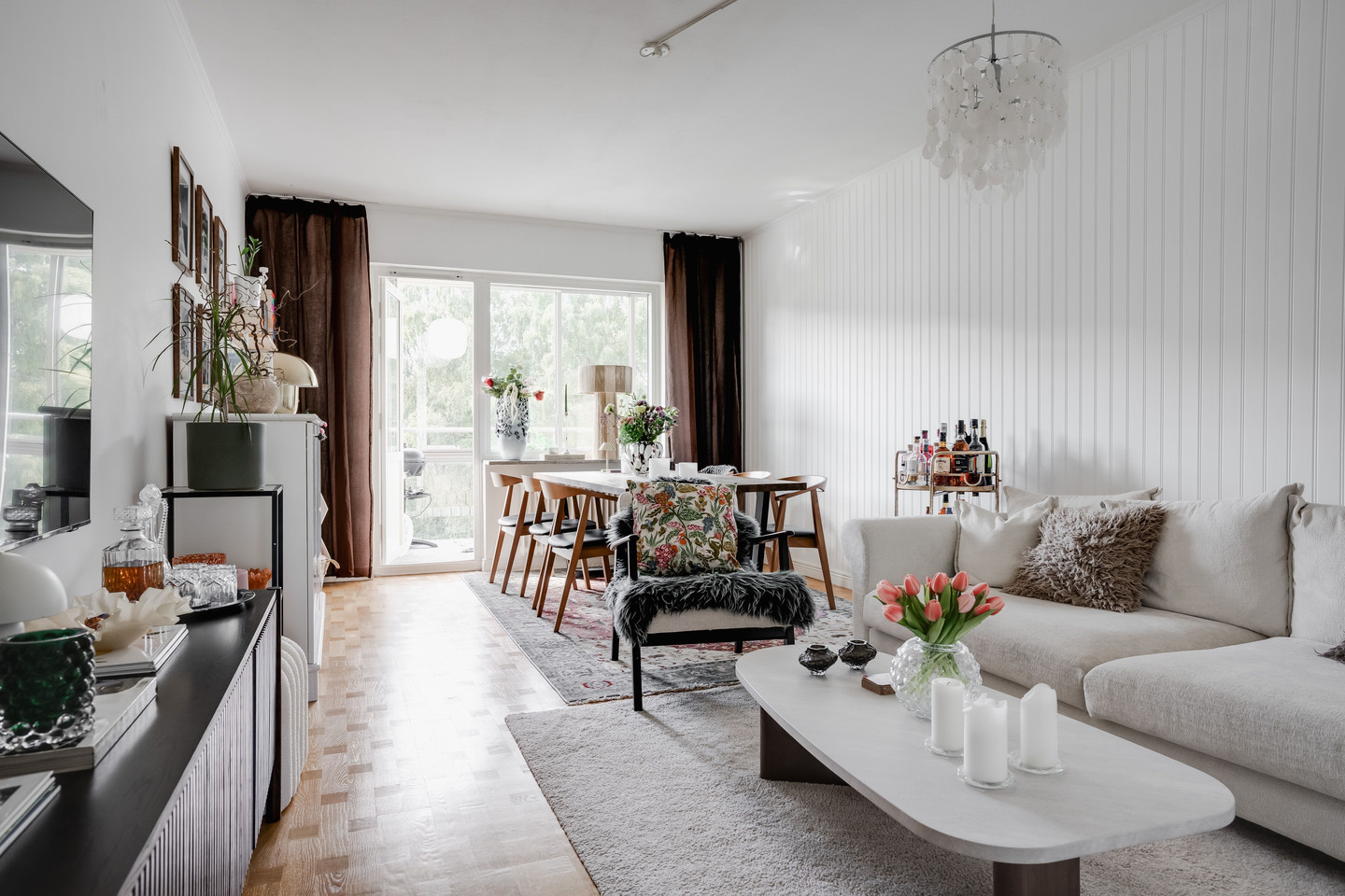 Torgilsgatan 23A – bild 12