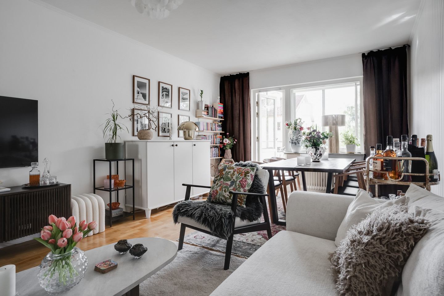 Torgilsgatan 23A – bild 14