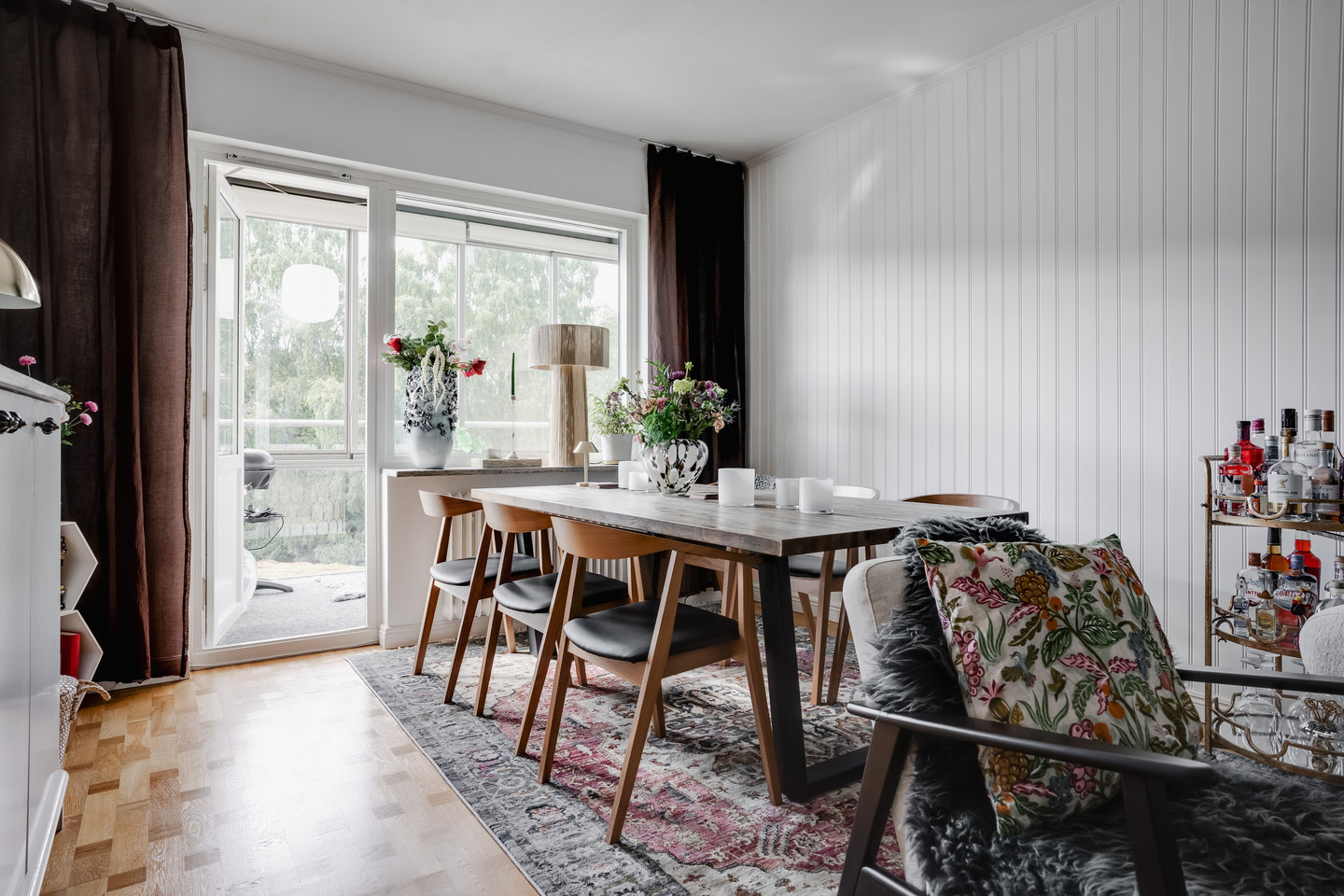 Torgilsgatan 23A – bild 16