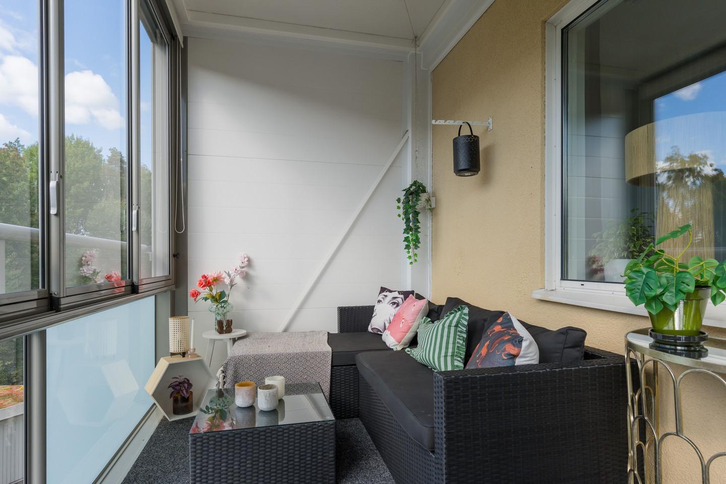 Torgilsgatan 23A – bild 20