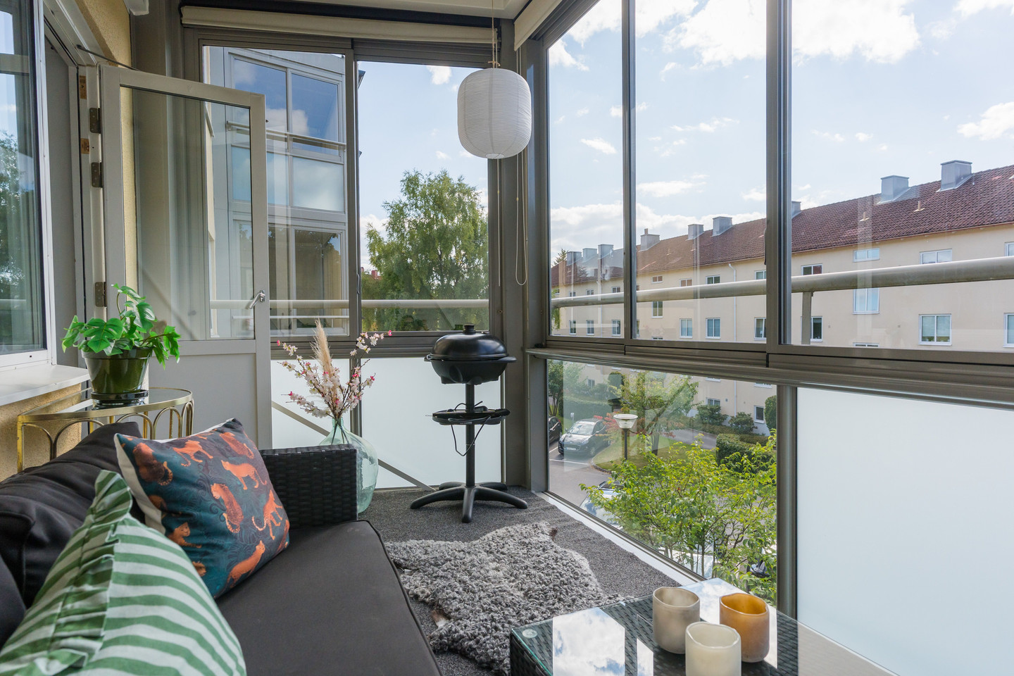 Torgilsgatan 23A – bild 18