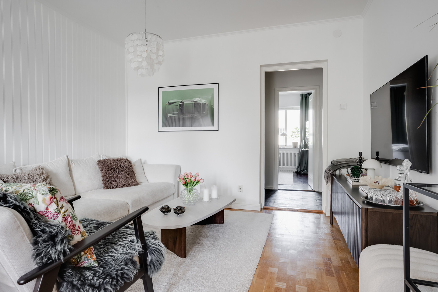 Torgilsgatan 23A – bild 21
