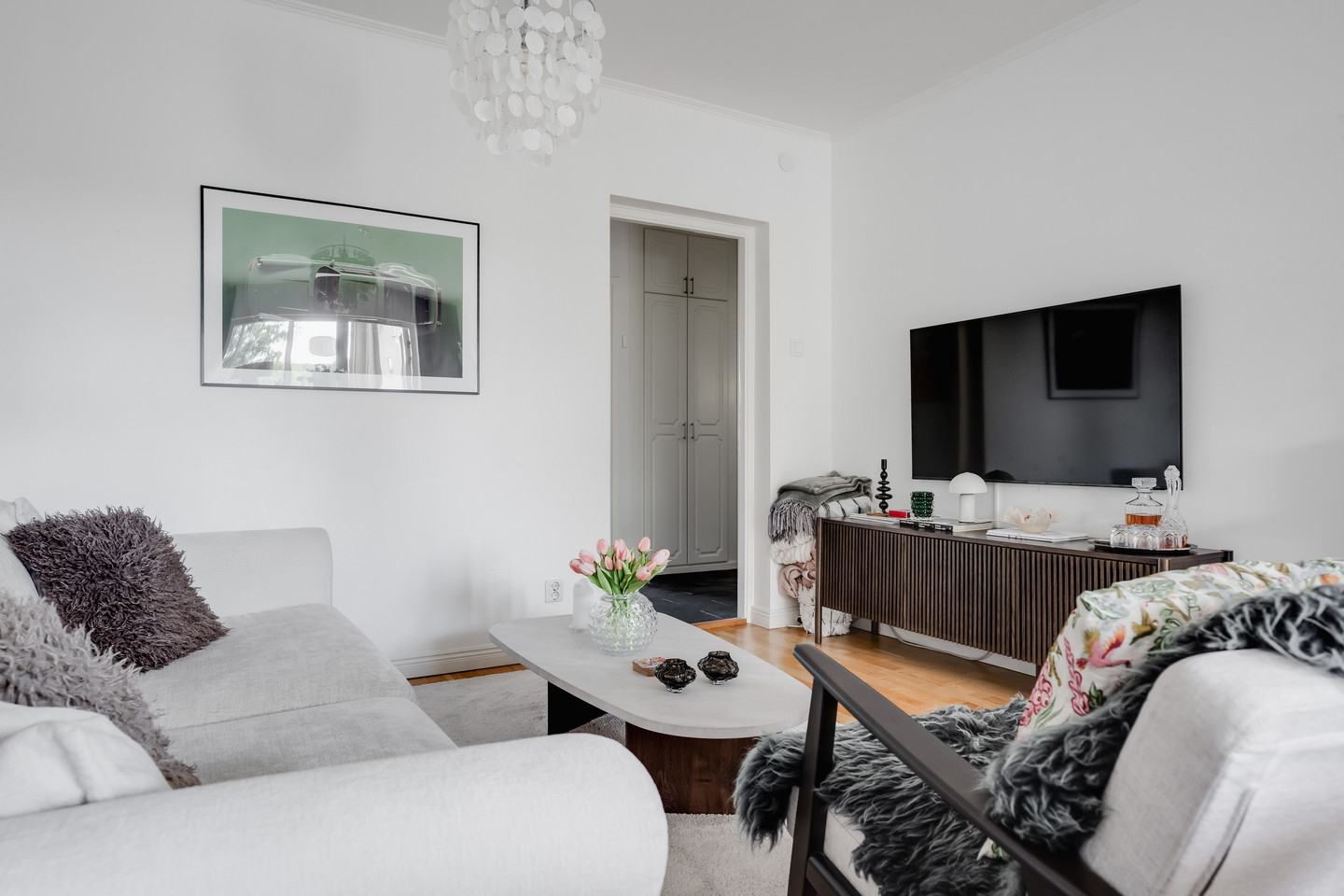 Torgilsgatan 23A – bild 22