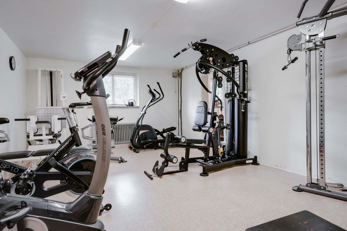 Torgilsgatan 23A – bild 25