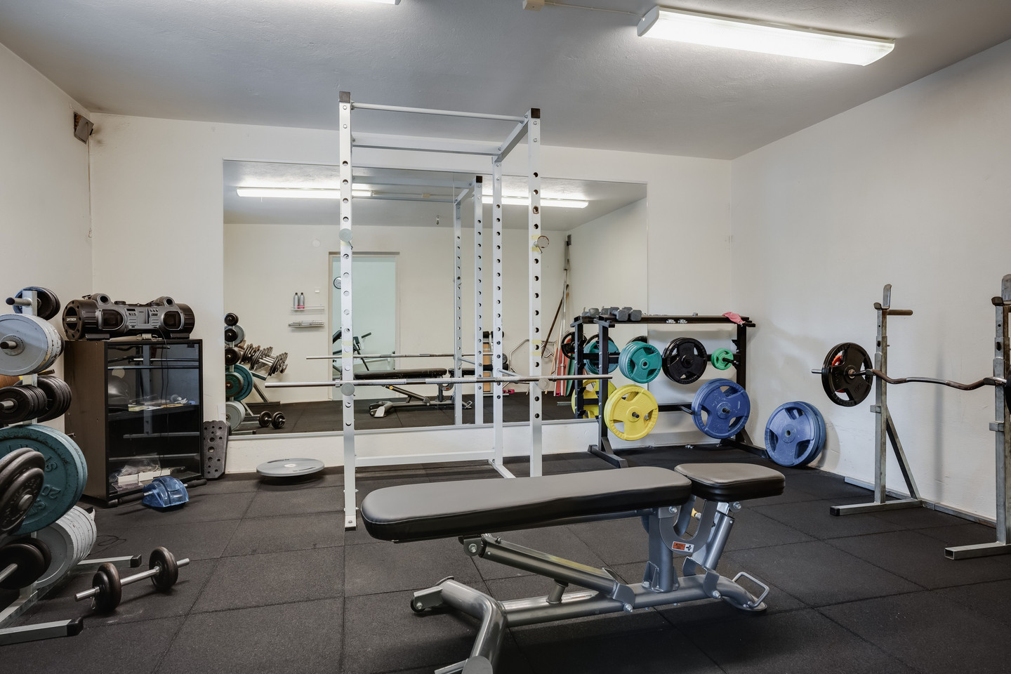 Torgilsgatan 23A – bild 26