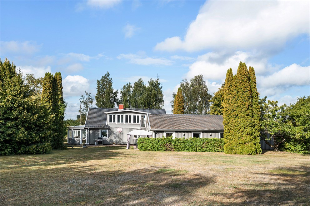 Arkelstorpsvägen 144A