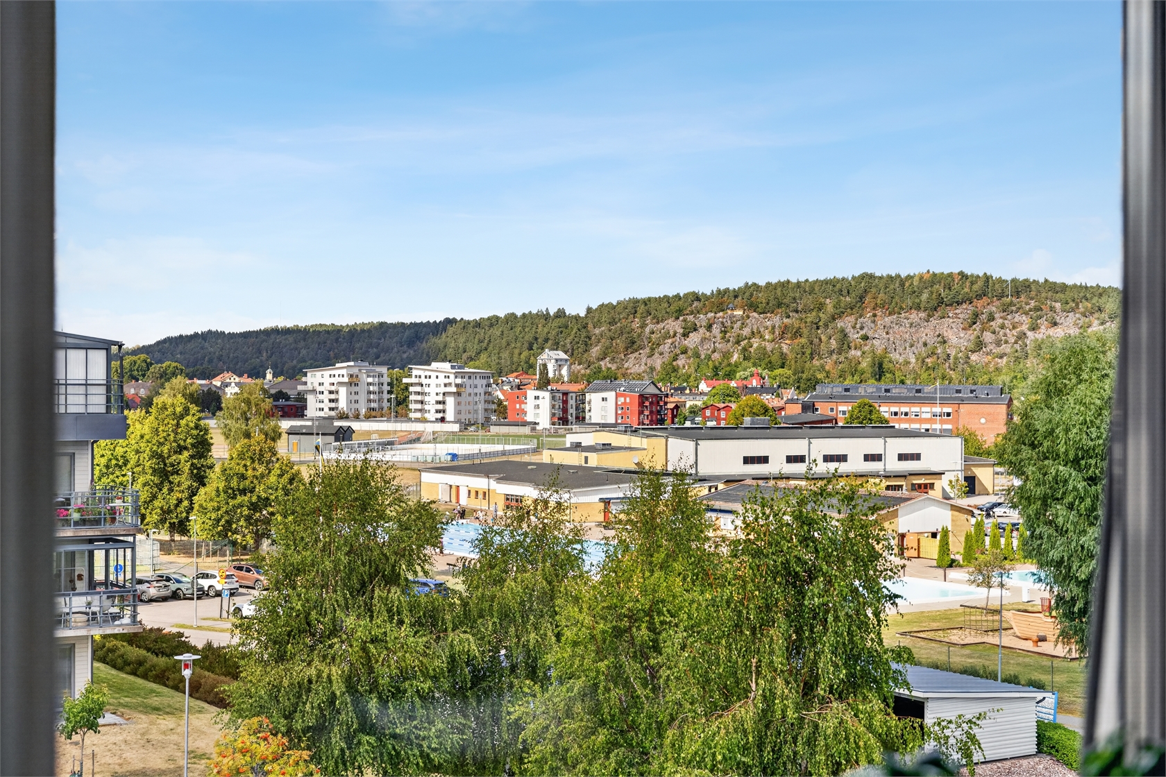 Storängsparken 1 – bild 20
