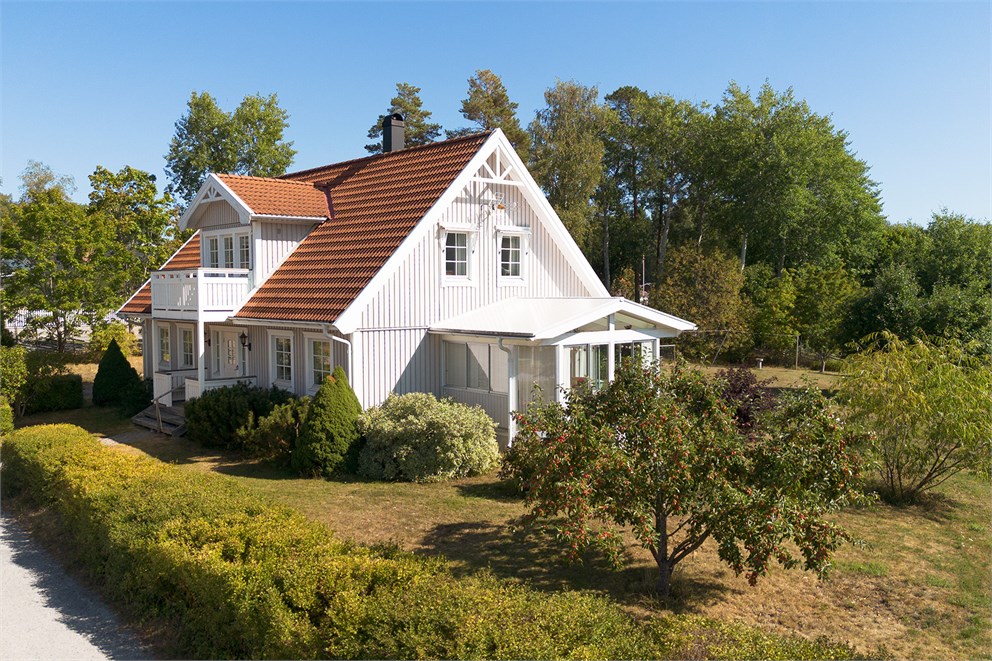 Björnbodavägen 36