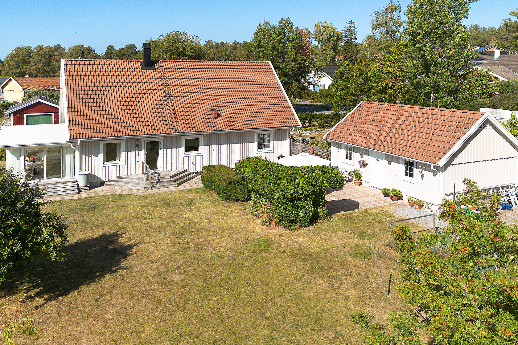 Björnbodavägen 36 – bild 2