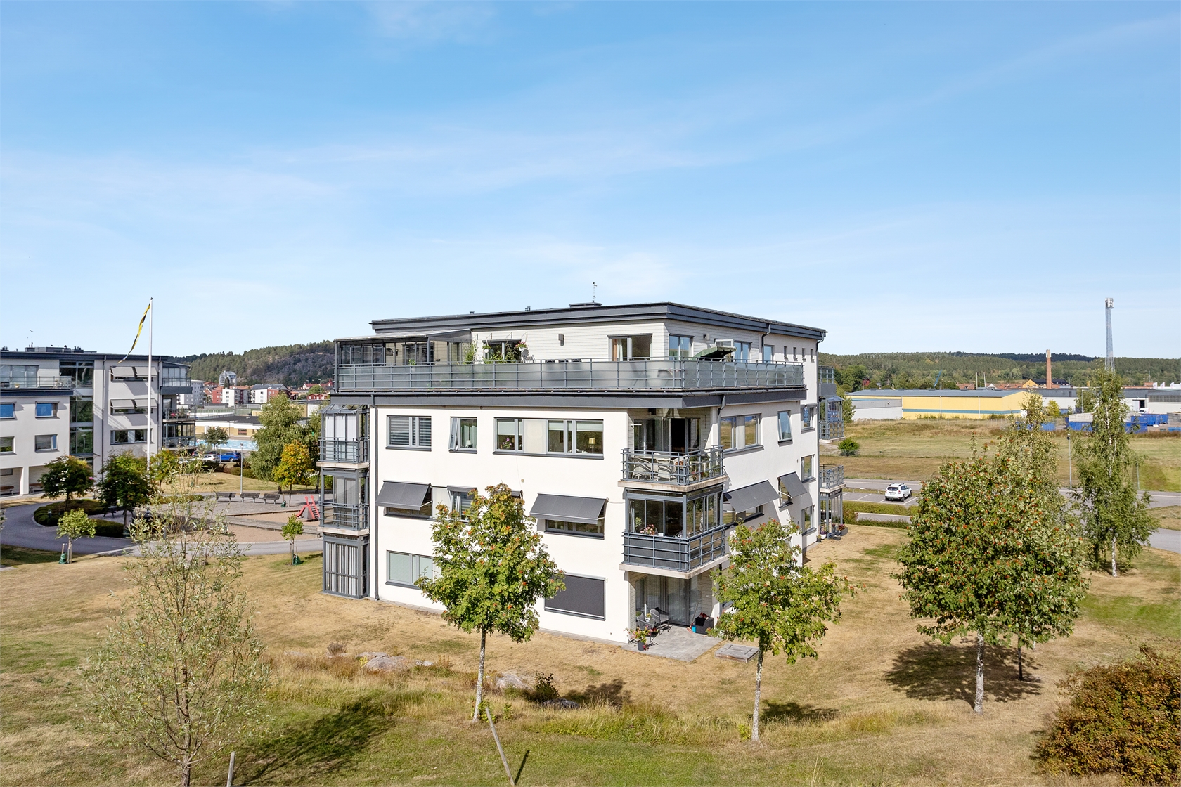 Storängsparken 1 – bild 25