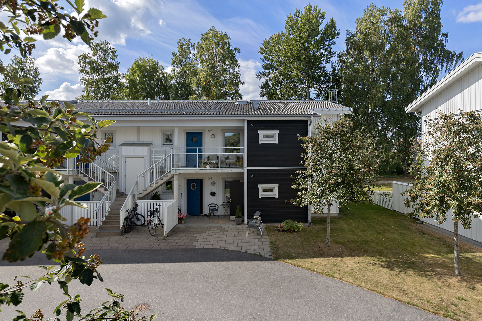 Pråmkajen 56 – bild 14