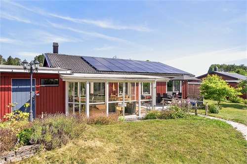 Skälbyvägen 9