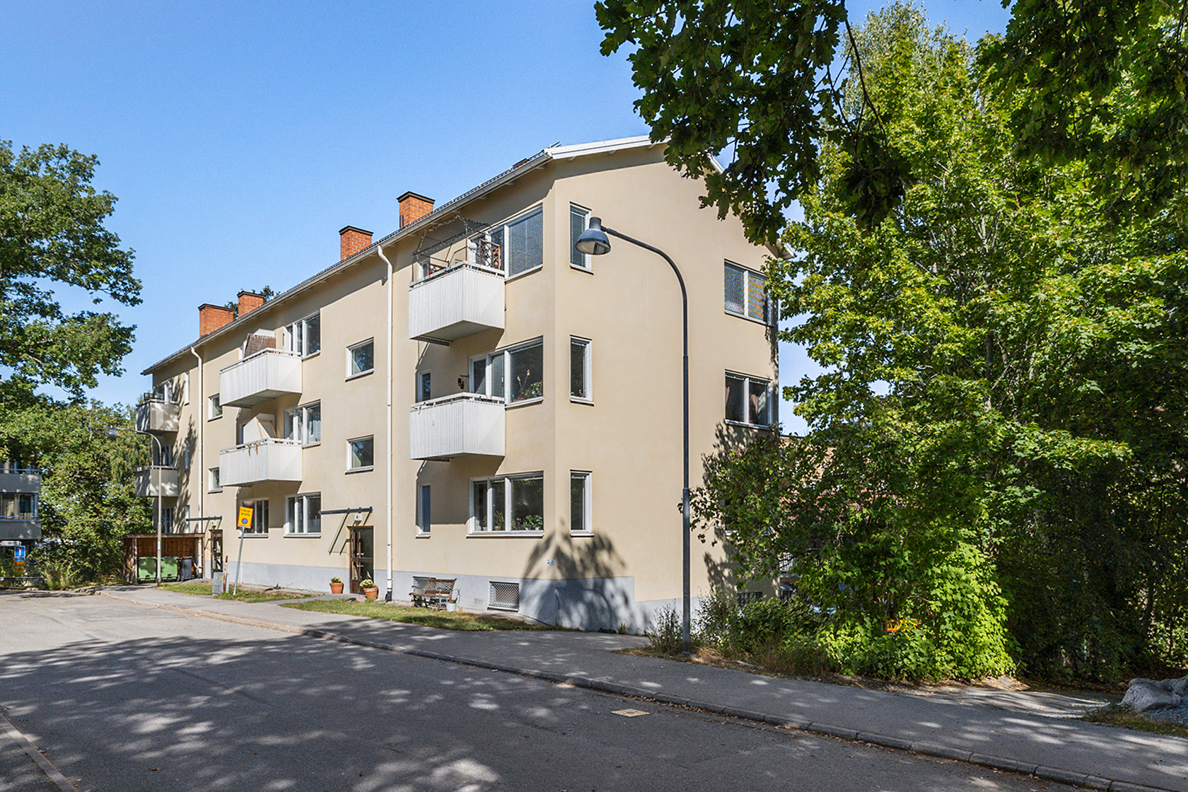 Nipfjällsvägen 4 – bild 19