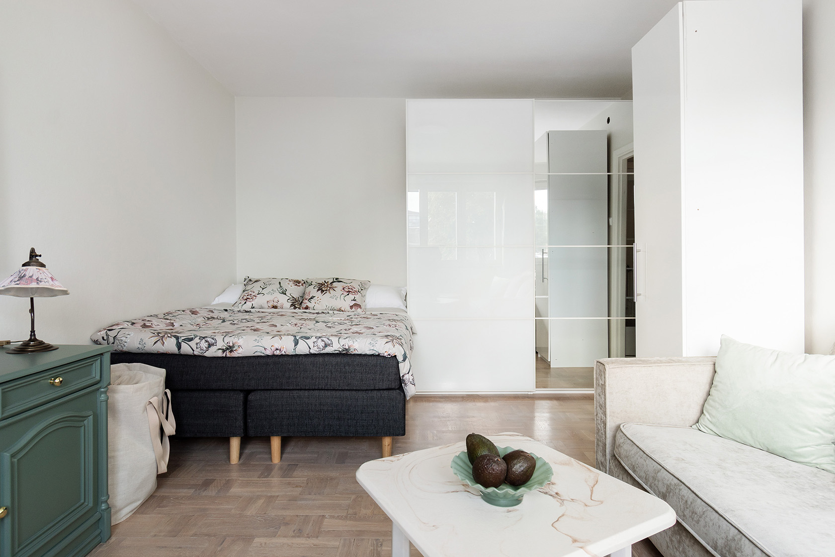 Grengatan 1C – bild 2