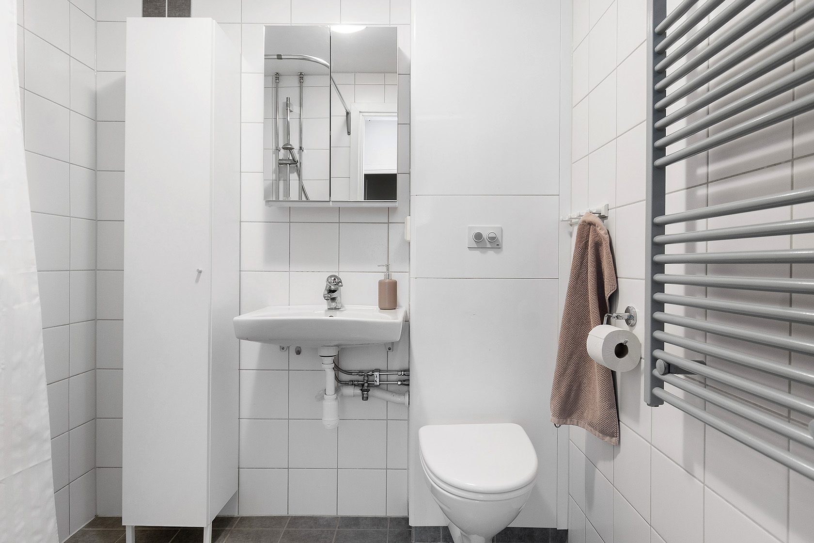 Grengatan 1C – bild 6