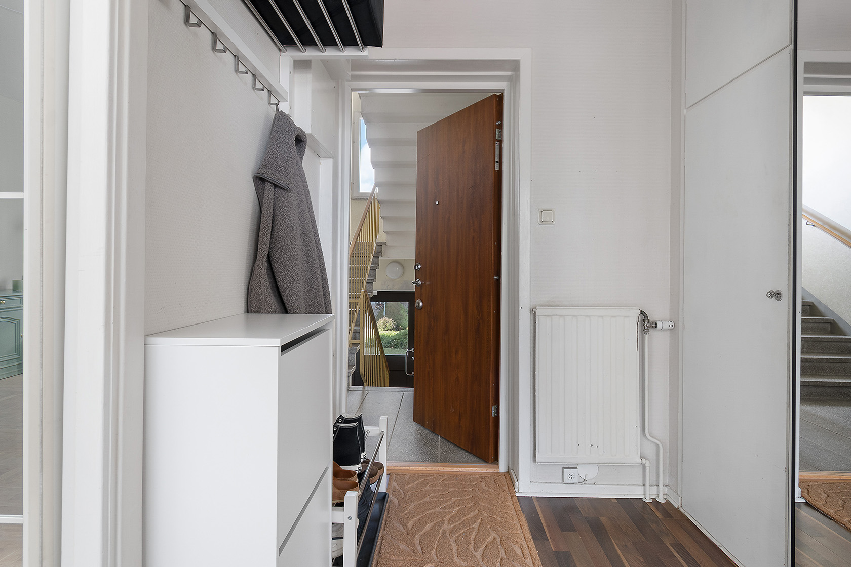 Grengatan 1C – bild 4