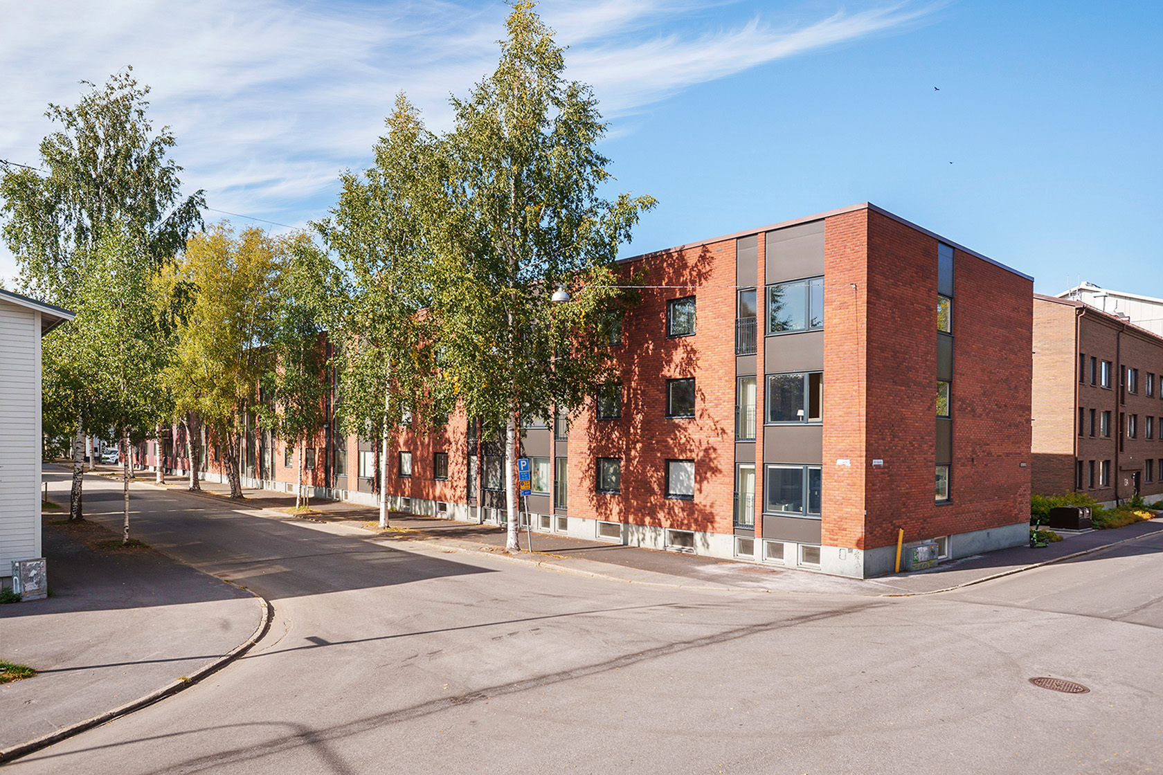 Järnvägsgatan 9A – bild 24