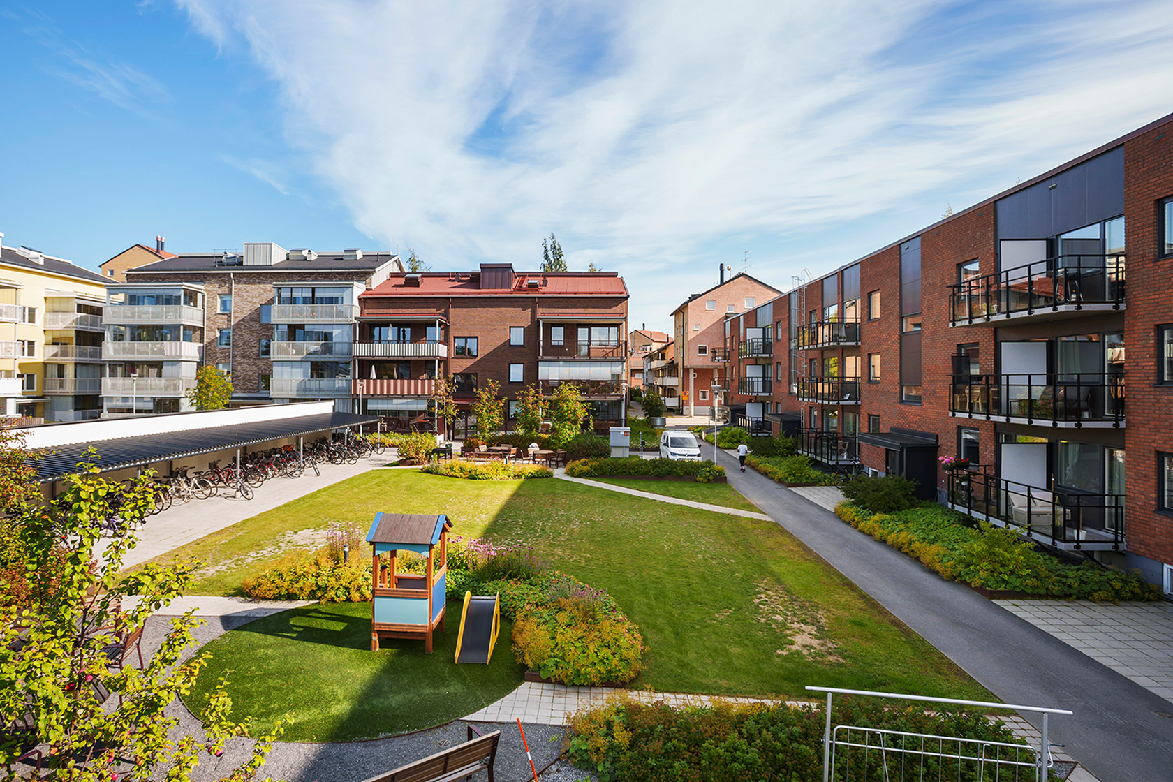 Järnvägsgatan 9A – bild 25
