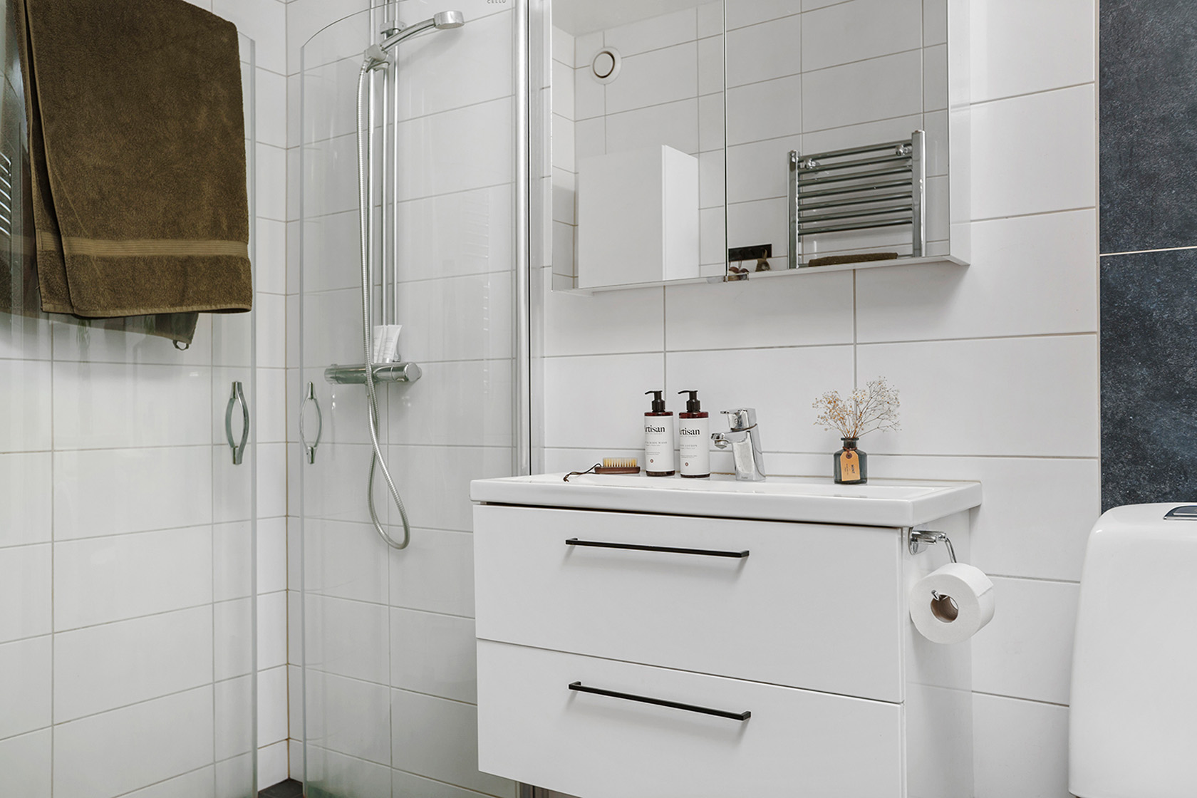 Järnvägsgatan 9A – bild 19