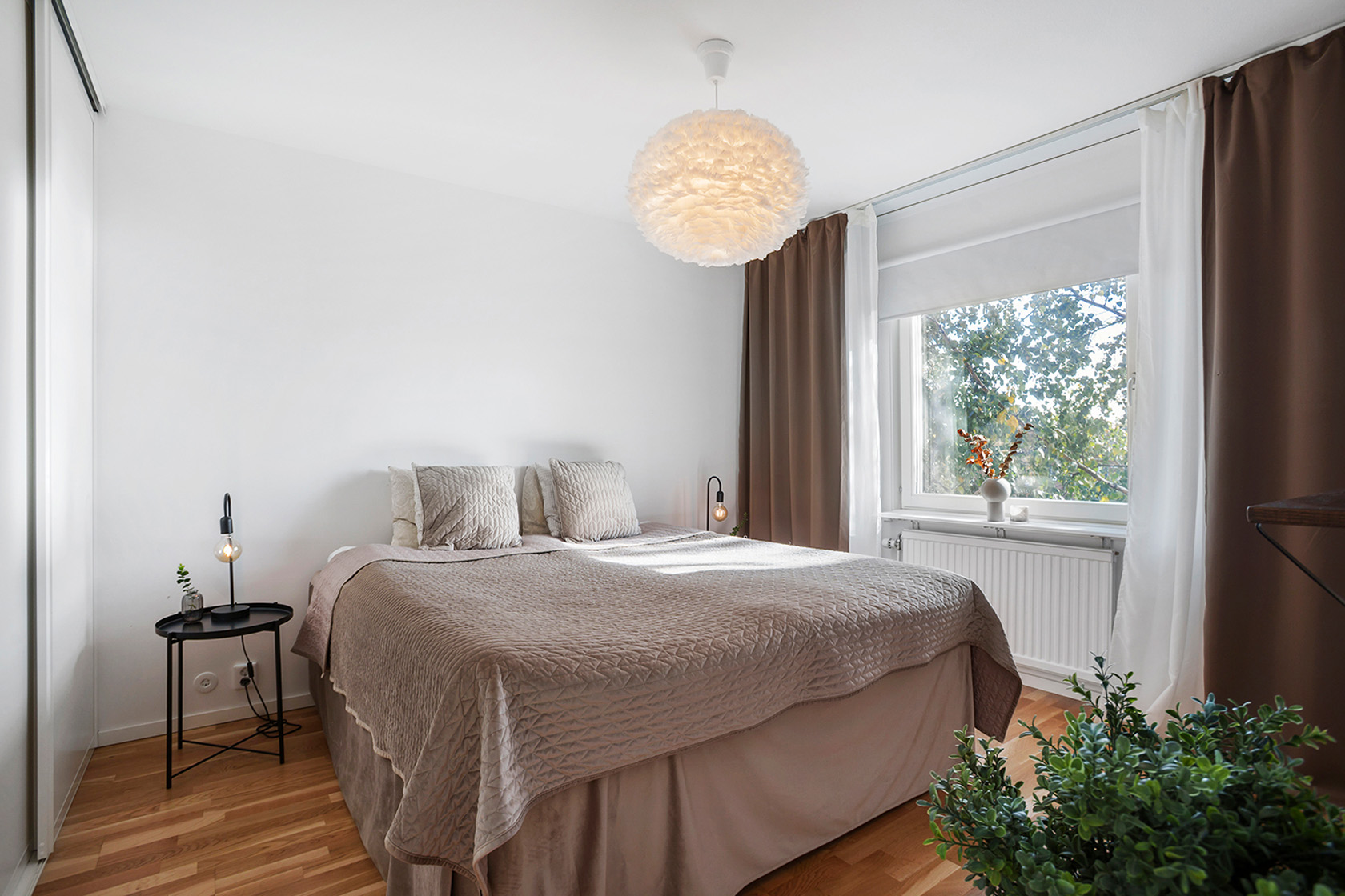 Järnvägsgatan 9A – bild 17