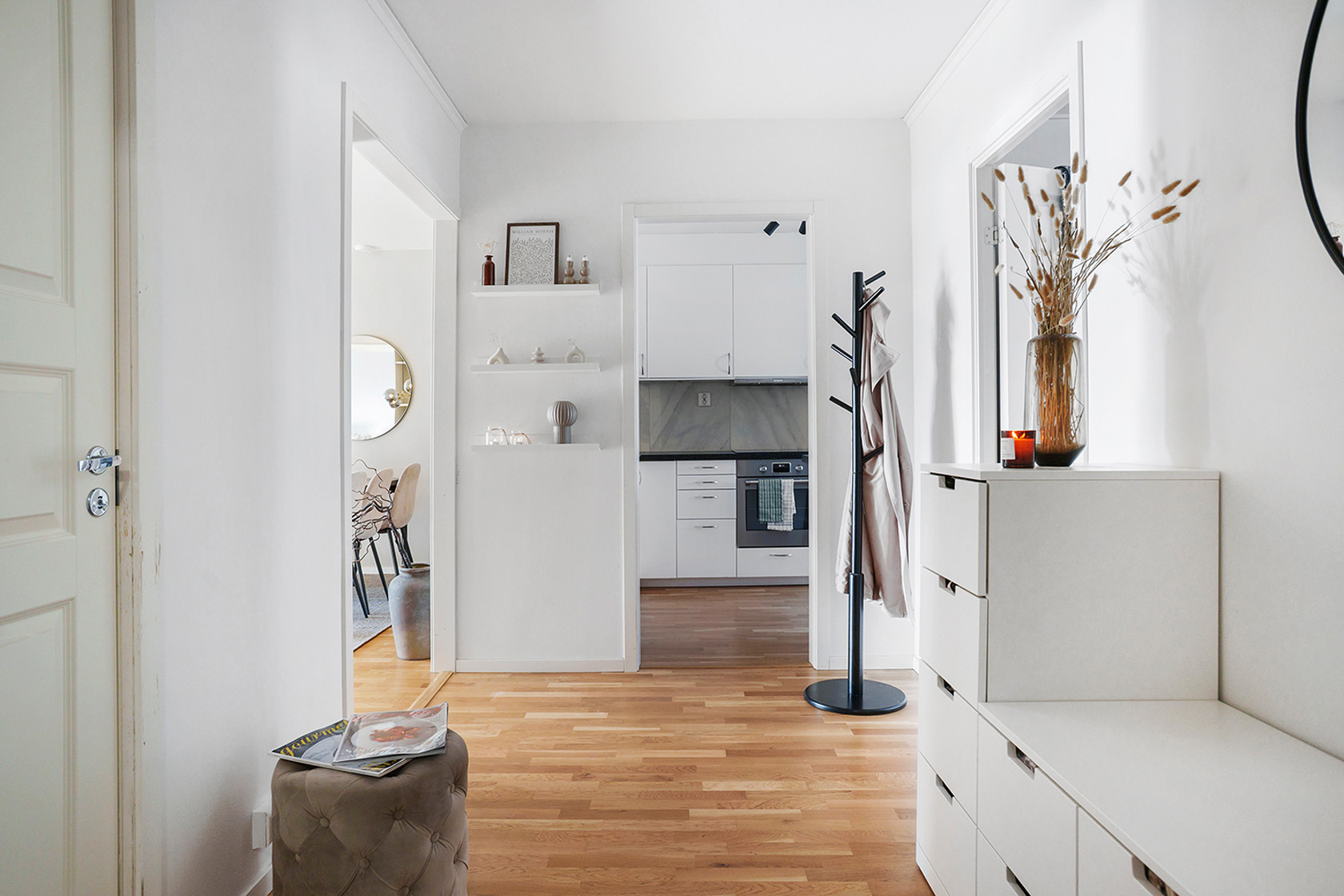 Järnvägsgatan 9A – bild 10