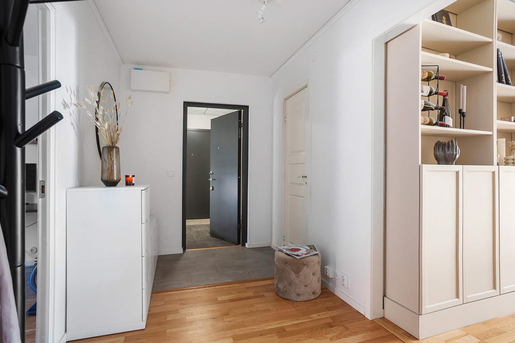 Järnvägsgatan 9A – bild 22