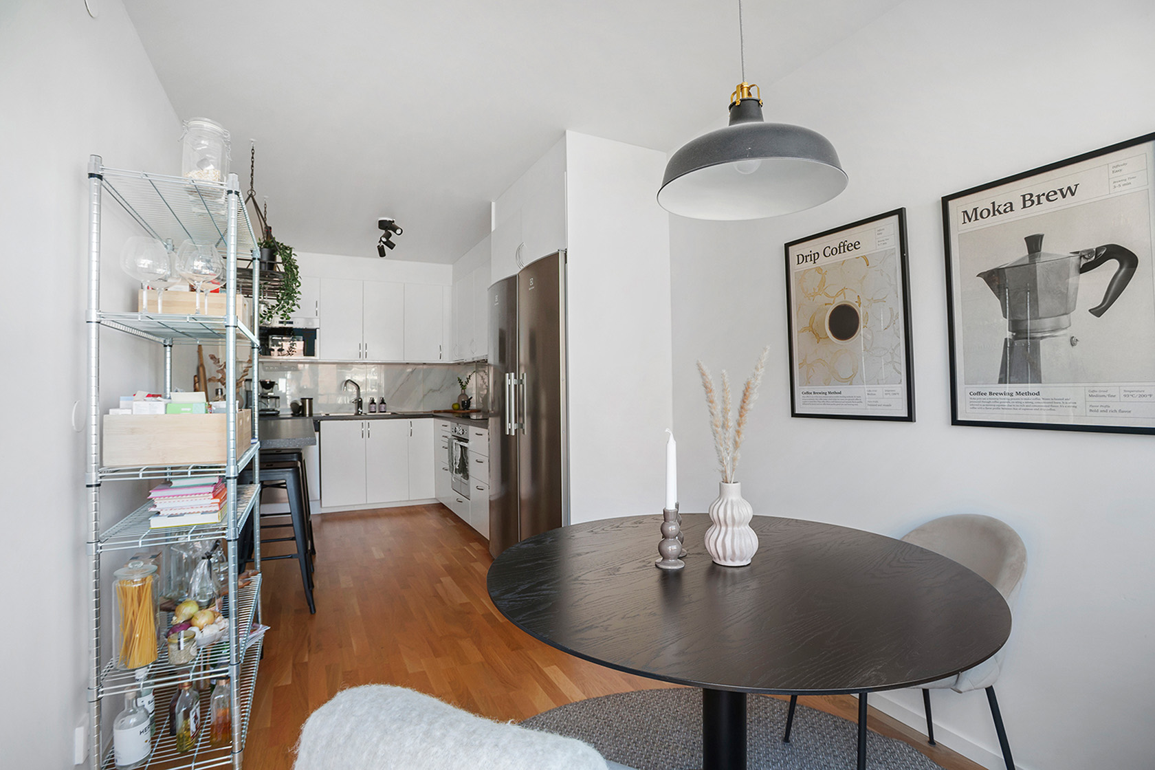 Järnvägsgatan 9A – bild 12